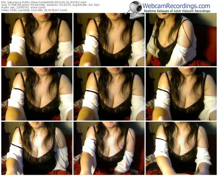 sakuralivejp-mika0308-webcam-show-06_16_2016-20_23_10