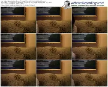 sakuralivejp-nicegirlthis-webcam-show-06_16_2016-19_58_10