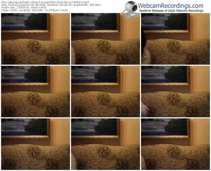 sakuralivejp-nicegirlthis-webcam-show-06_16_2016-19_58_10