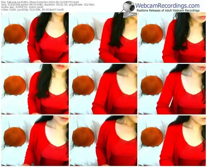 sakuralivejp-otochin-webcam-show-06_16_2016-03_57_53