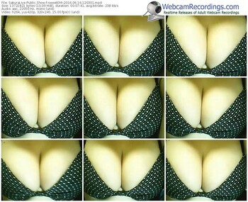 sakuralivejp-sweetemi-webcam-show-06_16_2016-12_03_01