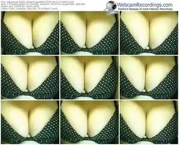 sakuralivejp-sweetemi-webcam-show-06_16_2016-12_03_01