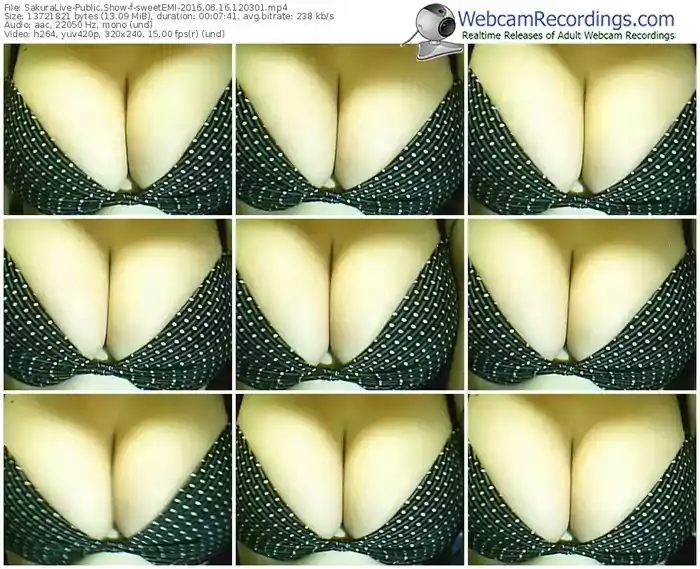 sakuralivejp-sweetemi-webcam-show-06_16_2016-12_03_01