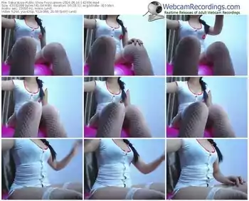sakuralivejp-vvvlanvvv-webcam-show-06_16_2016-14_23_04