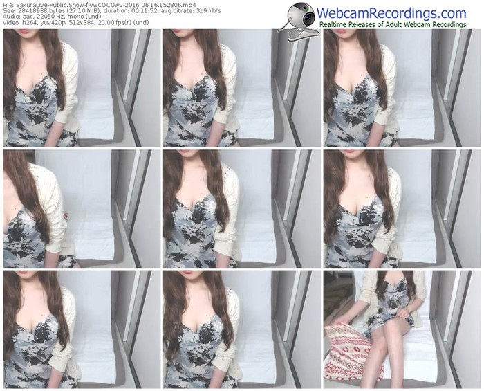 sakuralivejp-vwcocowv-webcam-show-06_16_2016-15_28_06