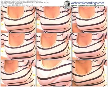 sakuralivejp-xrinayx-webcam-show-06_16_2016-17_23_07