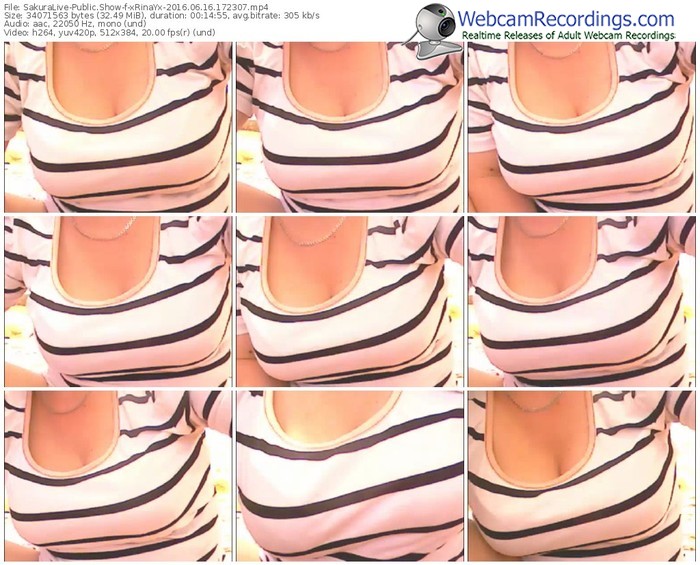 sakuralivejp-xrinayx-webcam-show-06_16_2016-17_23_07