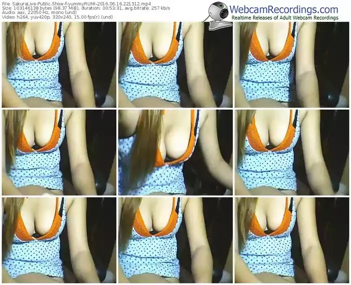 sakuralivejp-yummyrumi-webcam-show-06_16_2016-22_13_12