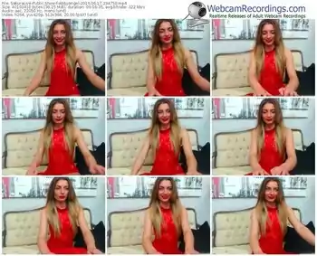 sakuralivejp-abbyangel-webcam-show-06_17_2016-23_47_50