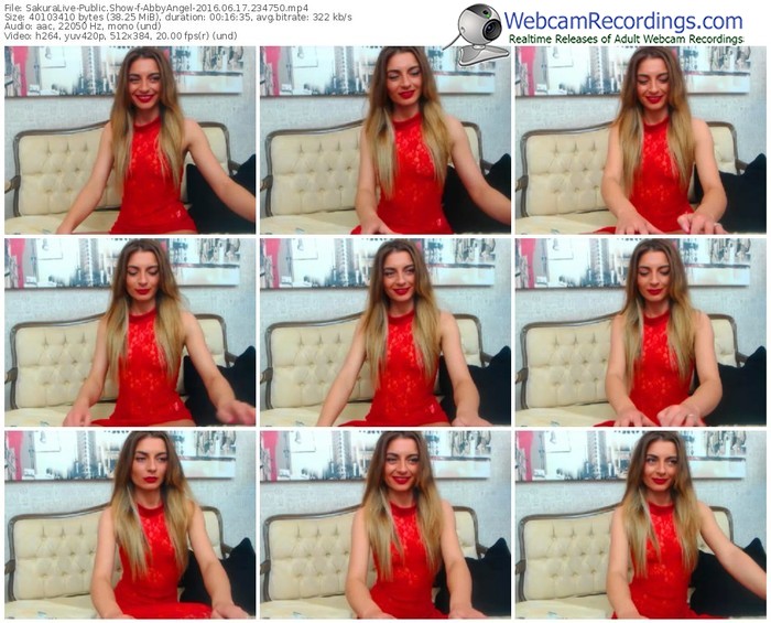 sakuralivejp-abbyangel-webcam-show-06_17_2016-23_47_50