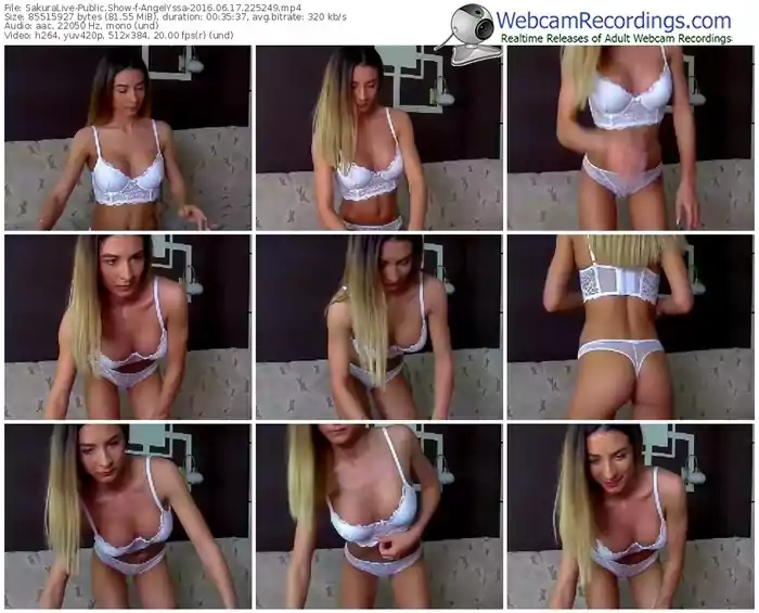 sakuralivejp-angelyssa-webcam-show-06_17_2016-22_52_49