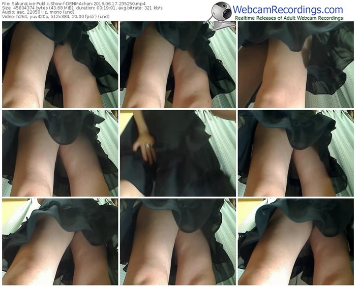 sakuralivejp-denmachan-webcam-show-06_17_2016-23_52_50