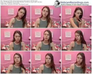 sakuralivejp-daisyjames-webcam-show-06_17_2016-18_27_45