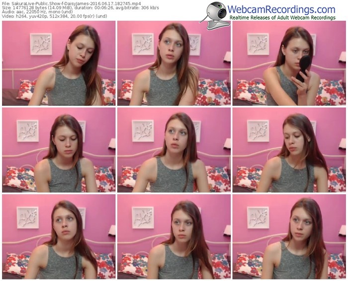 sakuralivejp-daisyjames-webcam-show-06_17_2016-18_27_45
