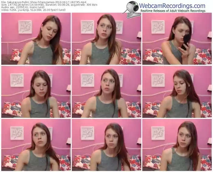 sakuralivejp-daisyjames-webcam-show-06_17_2016-18_27_45