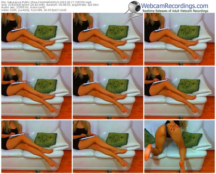 sakuralivejp-hothellokittys-webcam-show-06_17_2016-23_02_50