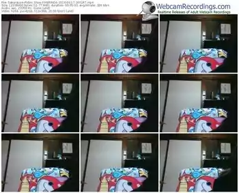 sakuralivejp-merinda-webcam-show-06_17_2016-20_02_47