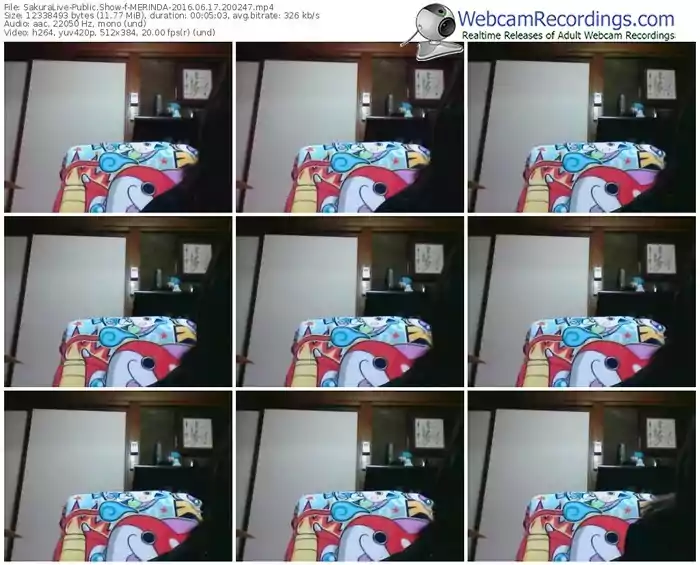sakuralivejp-merinda-webcam-show-06_17_2016-20_02_47