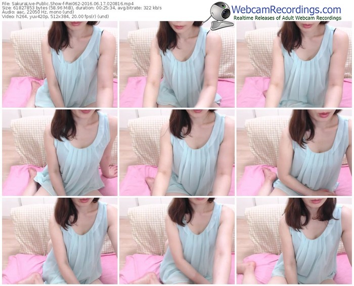 sakuralivejp-rei062-webcam-show-06_17_2016-02_08_16