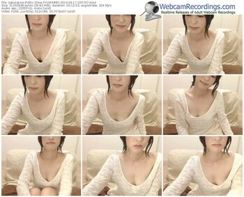 sakuralivejp-yuwa88x-webcam-show-06_17_2016-16_57_47