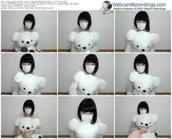 sakuralivejp-alkali009-webcam-show-06_17_2016-10_17_39