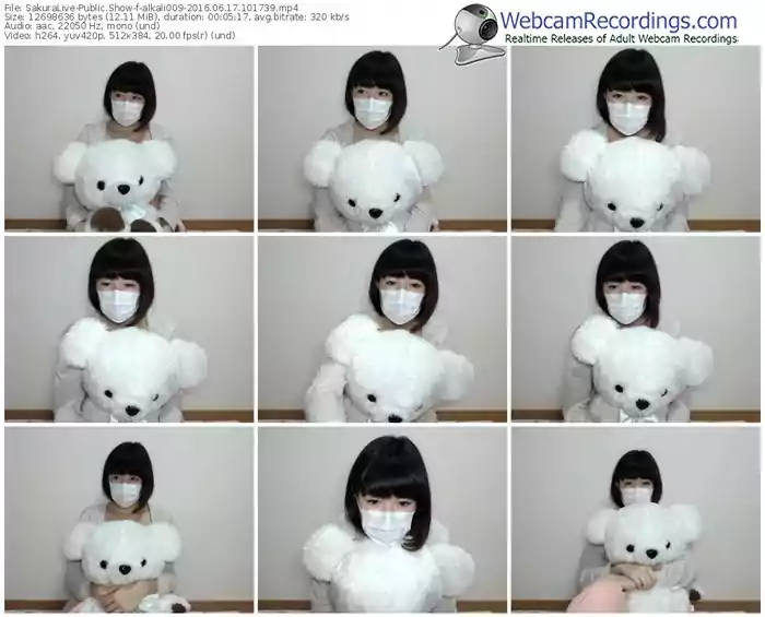 sakuralivejp-alkali009-webcam-show-06_17_2016-10_17_39