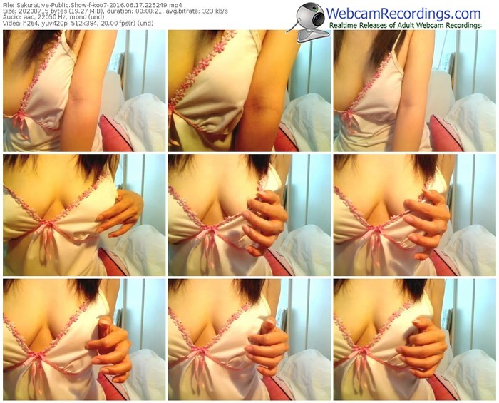 sakuralivejp-koo7-webcam-show-06_17_2016-22_52_49