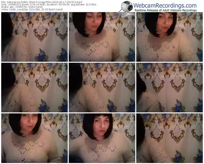 sakuralivejp-nicegirlthis-webcam-show-06_17_2016-00_23_15