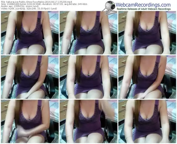 sakuralivejp-xxxreiko-webcam-show-06_17_2016-13_52_39