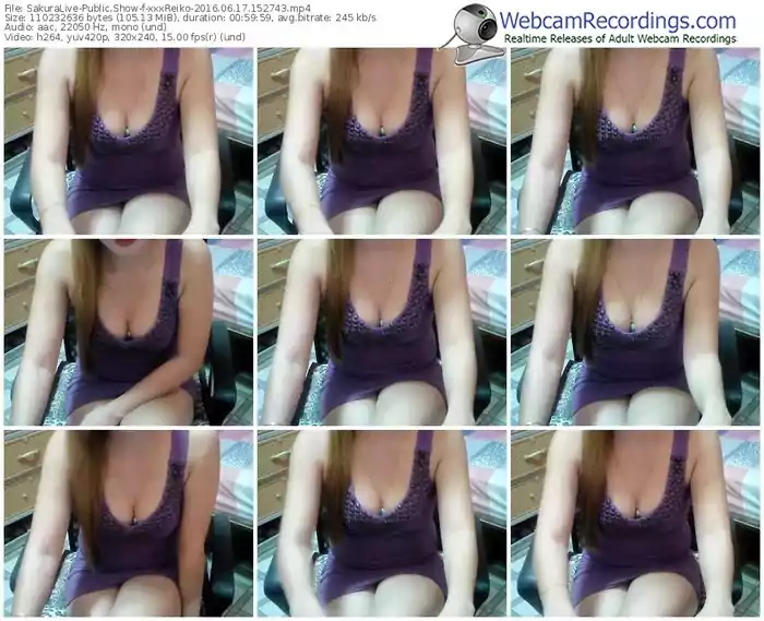 sakuralivejp-xxxreiko-webcam-show-06_17_2016-15_27_43