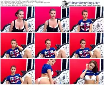 sakuralivejp-ahdoreme-webcam-show-06_18_2016-22_13_16