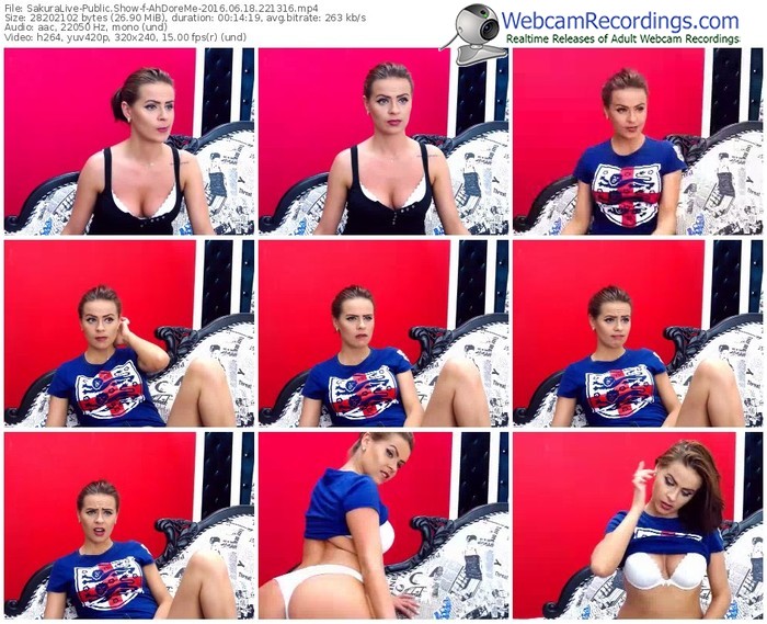 sakuralivejp-ahdoreme-webcam-show-06_18_2016-22_13_16