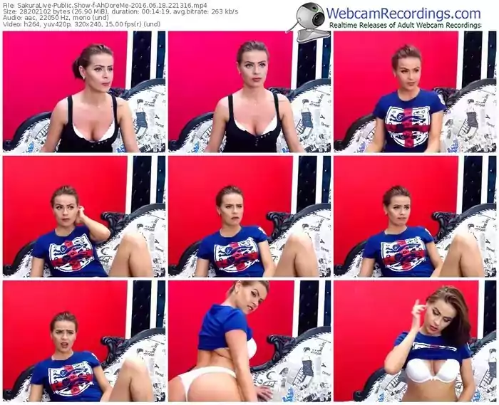 sakuralivejp-ahdoreme-webcam-show-06_18_2016-22_13_16