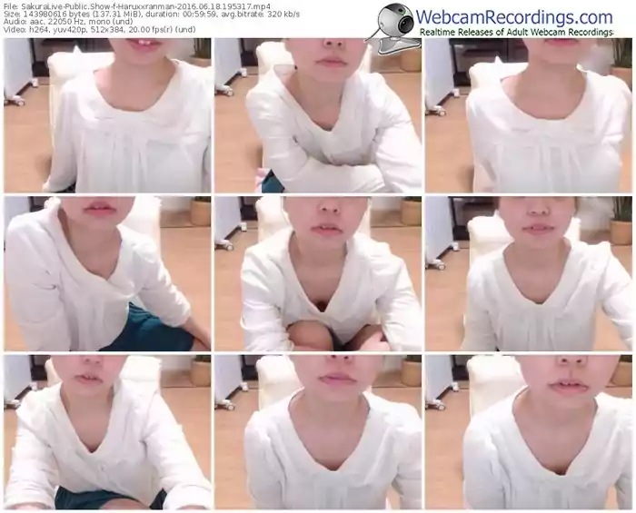 sakuralivejp-haruxxranman-webcam-show-06_18_2016-19_53_17