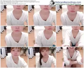 sakuralivejp-haruxxranman-webcam-show-06_18_2016-21_03_15