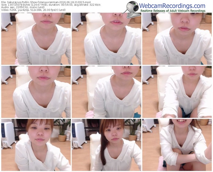 sakuralivejp-haruxxranman-webcam-show-06_18_2016-21_03_15