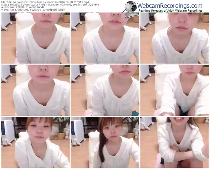 sakuralivejp-haruxxranman-webcam-show-06_18_2016-21_03_15