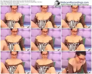sakuralivejp-karolyn-webcam-show-06_18_2016-10_53_03