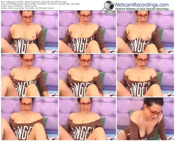 sakuralivejp-karolyn-webcam-show-06_18_2016-10_53_03