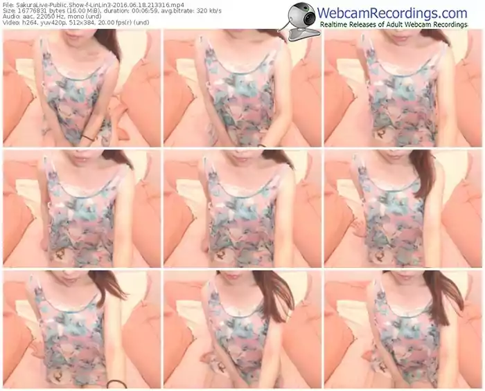 sakuralivejp-linlin3-webcam-show-06_18_2016-21_33_16