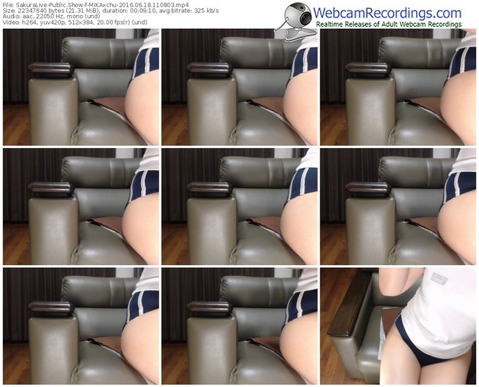 sakuralivejp-mikaxchu-webcam-show-06_18_2016-11_08_03