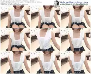 sakuralivejp-mikinaooo-webcam-show-06_18_2016-18_08_12