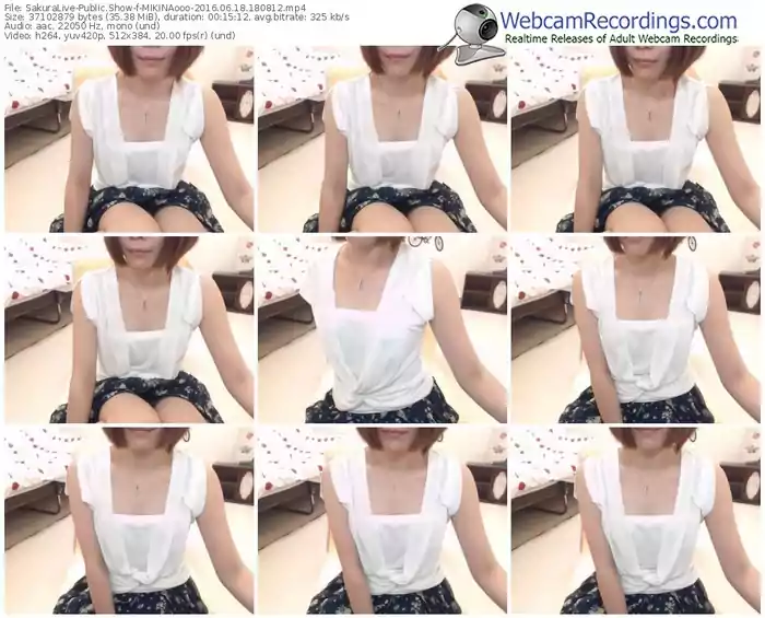 sakuralivejp-mikinaooo-webcam-show-06_18_2016-18_08_12