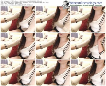 sakuralivejp-noaxxoxx-webcam-show-06_18_2016-18_43_13