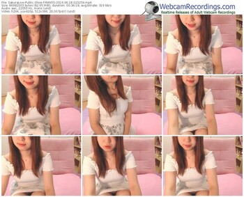 sakuralivejp-ran55-webcam-show-06_18_2016-02_32_54