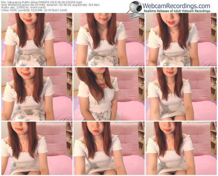 sakuralivejp-ran55-webcam-show-06_18_2016-02_32_54