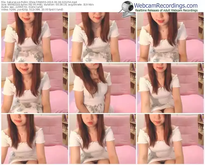 sakuralivejp-ran55-webcam-show-06_18_2016-02_32_54