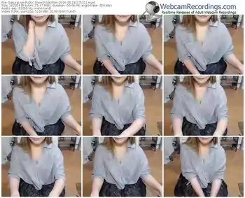 sakuralivejp-sakitkm-webcam-show-06_18_2016-17_53_11