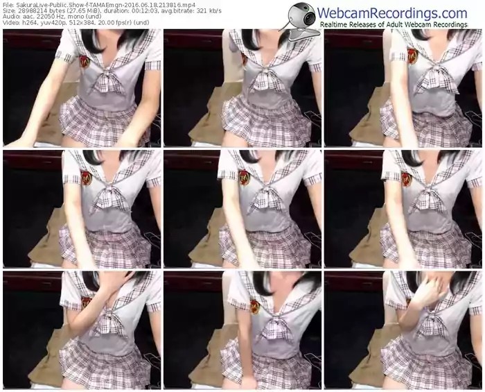 sakuralivejp-tamaemgn-webcam-show-06_18_2016-21_38_16