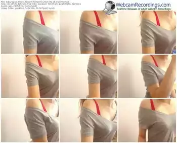 sakuralivejp-xxxanxx-webcam-show-06_18_2016-04_27_56